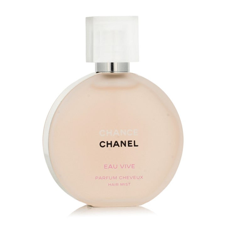 Chanel Chance Eau Vive Hair Mist 35 ml (donna)