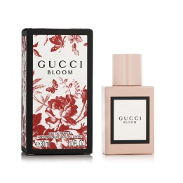 Gucci Bloom Eau De Parfum 30 ml (femme)