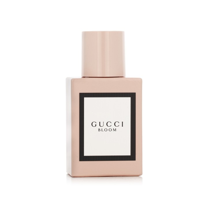Gucci Bloom Eau De Parfum 30 ml (damen)