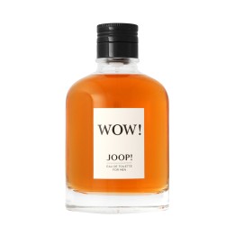 JOOP! Wow! Eau De Toilette 100 ml (uomo)