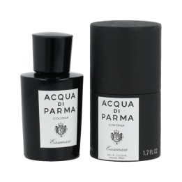 Acqua Di Parma Colonia Essenza Eau de Cologne 50 ml (homme)