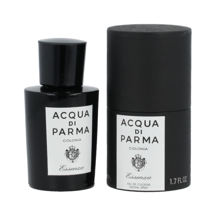 Acqua Di Parma Colonia Essenza Eau de Cologne 50 ml (hombre)