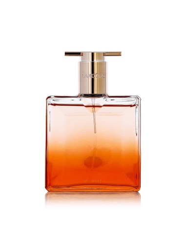 Versace Crystal Noir Eau De Toilette - tester 90 ml (damen)