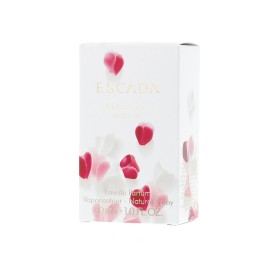 Escada Celebrate N.O.W. Eau De Parfum 30 ml (dames)