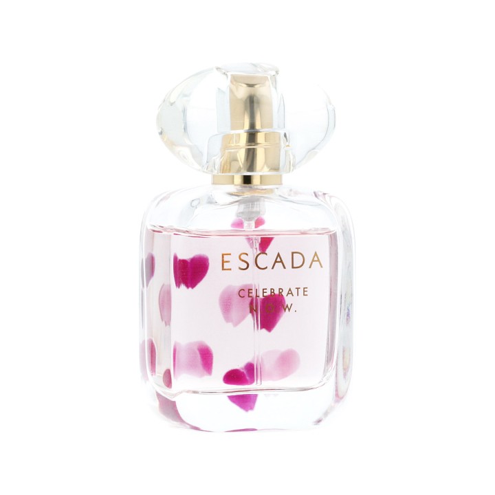Escada Celebrate N.O.W. Eau De Parfum 30 ml (donna)