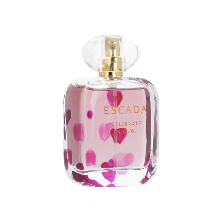 Escada Celebrate N.O.W. Eau De Parfum 80 ml (femme)