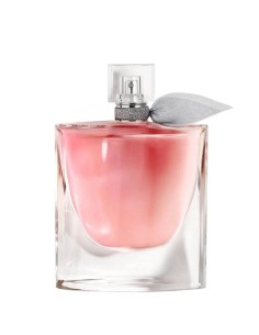 Prada Luna Rossa Ocean Eau de Parfum Refillable - unpacked 100 ml (uomo)