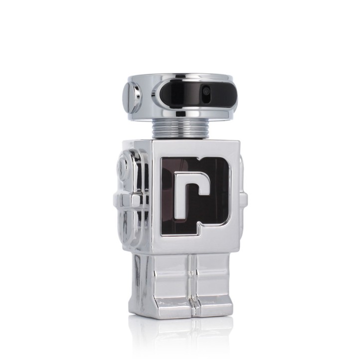 Paco Rabanne Phantom Eau De Toilette 50 ml (herren)