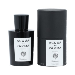 Acqua Di Parma Colonia Essenza Eau de Cologne 100 ml (hombre)