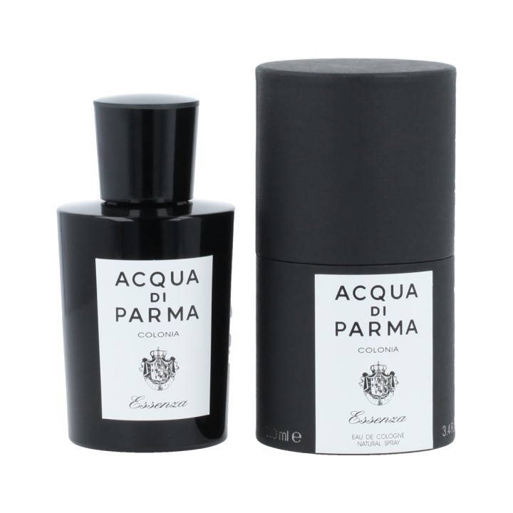 Acqua Di Parma Colonia Essenza Eau de Cologne 100 ml (hombre)