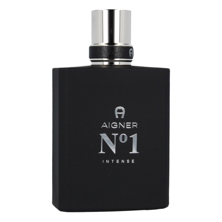 Aigner Aigner No 1 Intense Eau De Toilette 100 ml (uomo)