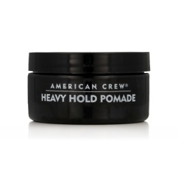 American Crew Heavy Hold Pomade 85 g
