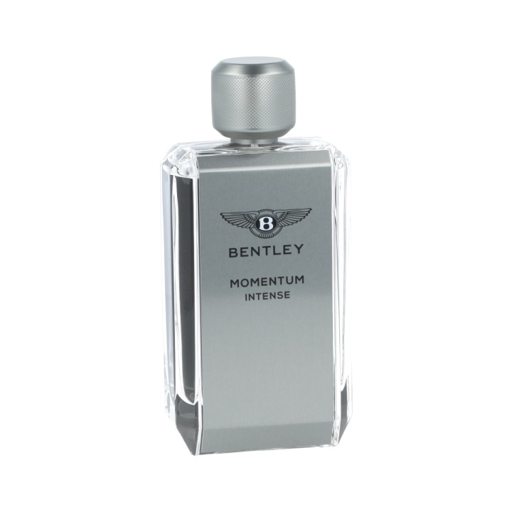 Bentley Momentum Intense Eau De Parfum 100 ml (homme)