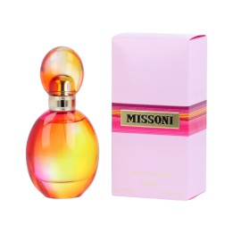 Missoni Missoni Eau De Toilette 50 ml (damen)