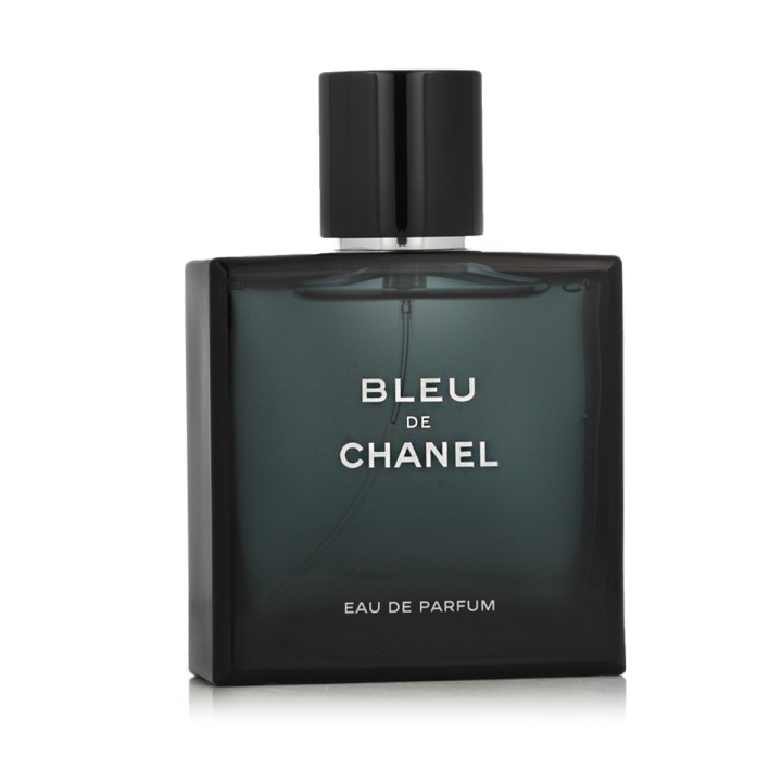 Chanel Bleu de Chanel Eau De Parfum 50 ml (hombre)