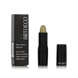 Artdeco Perfect Stick (Green 6 Neutralizing Green) 4 g
