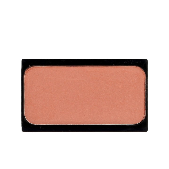 Artdeco Blusher (18 Beige Rose Blush) 5 g