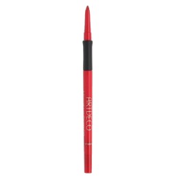 Artdeco Mineral Lip Styler (09 Mineral Red) 0,4 g