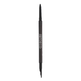 Artdeco Ultra Fine Brow Liner (11 Coal) 0,09 g