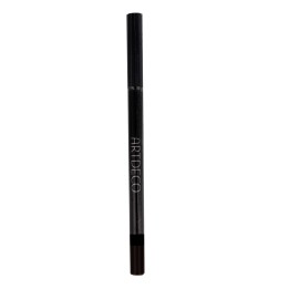 Artdeco Soft Eye Liner Waterproof (85 Damask Violet) 1,2 g