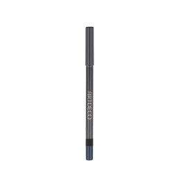 Artdeco Soft Eye Liner Waterproof (32 Dark Indigo) 1,2 g