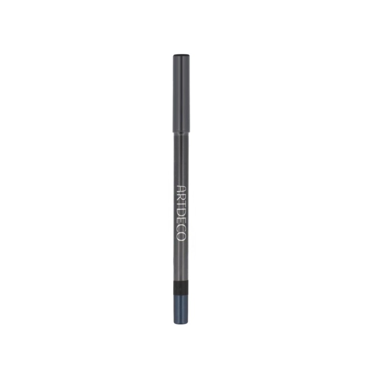 Artdeco Soft Eye Liner Waterproof (32 Dark Indigo) 1,2 g