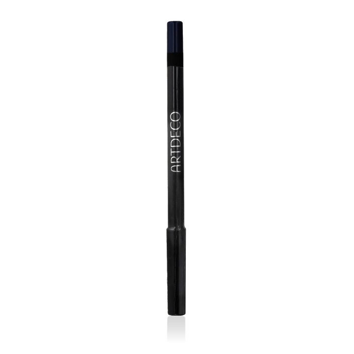 Artdeco Soft Eye Liner Waterproof (40 Mercury Blue) 1,2 g