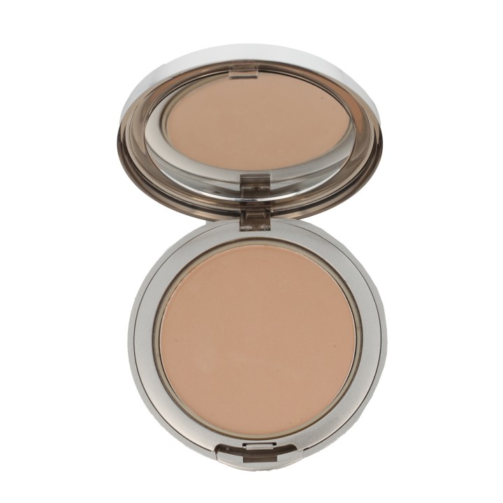 Artdeco Pure Minerals Mineral Compact Powder (20 Neutral Beige) 9 g