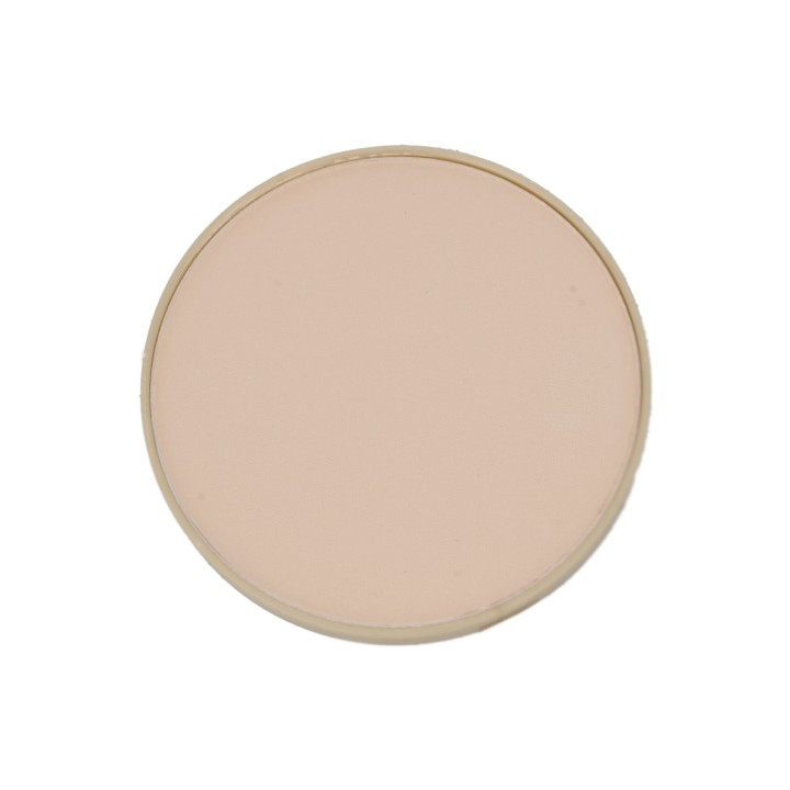 Artdeco Pure Minerals Mineral Compact Powder Refill (05 Fair Ivory) 9 g