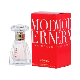 Lanvin Modern Princess Eau De Parfum 30 ml (damen)