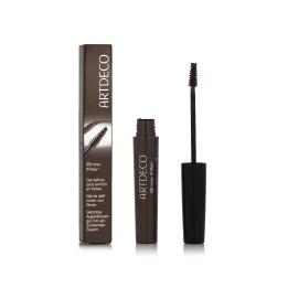 Artdeco Brow Filler Defining Gel with Fibers (2 Light Brown) 7 ml