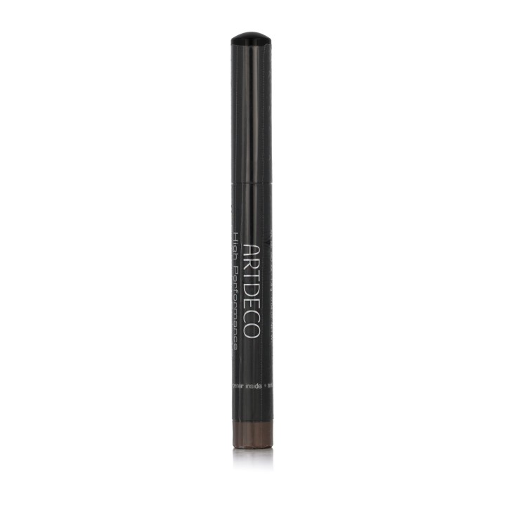 Artdeco High Performance Eyeshadow Stylo (16 Benefit Pearl Brown) 1,4 g