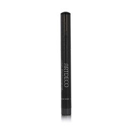 Artdeco High Performance Eyeshadow Stylo (50 Benefit Blue) 1,4 g