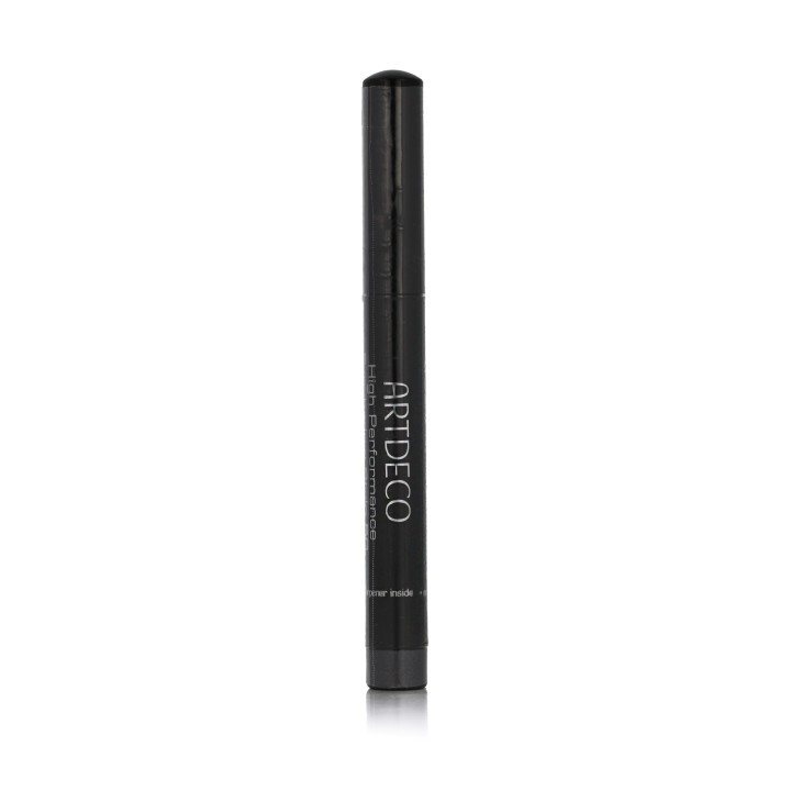 Artdeco High Performance Eyeshadow Stylo (50 Benefit Blue) 1,4 g