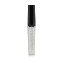 Artdeco Glossy Lip Finish 5 ml