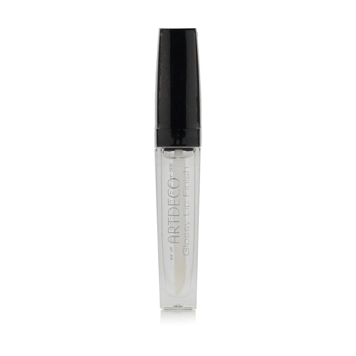 Artdeco Glossy Lip Finish 5 ml