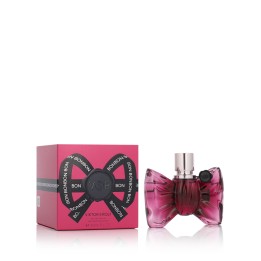 Viktor & Rolf Bonbon Eau De Parfum 30 ml (donna)