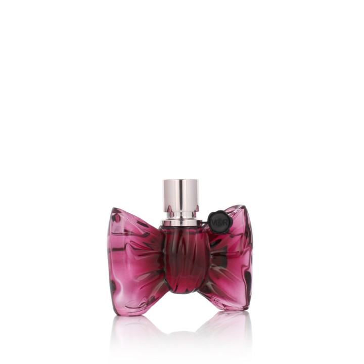 Viktor & Rolf Bonbon Eau De Parfum 30 ml (femme)