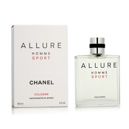 Chanel Allure Homme Sport Cologne Eau de Cologne 150 ml (heren)