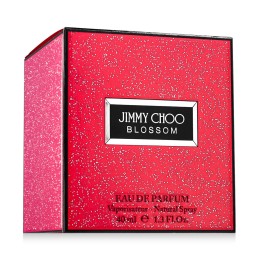 Jimmy Choo Blossom Eau De Parfum 40 ml (dames)