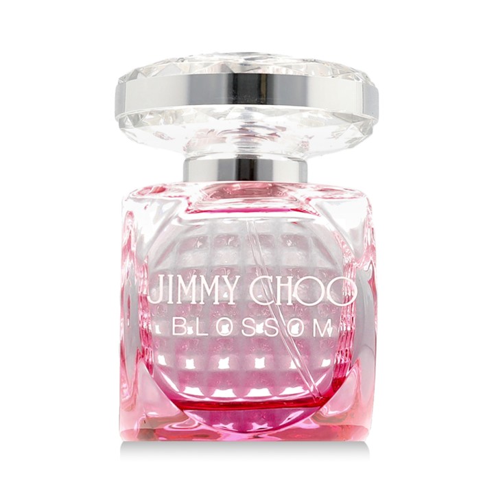 Jimmy Choo Blossom Eau De Parfum 40 ml (mujer)