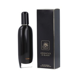 Clinique Aromatics in Black Eau De Parfum 100 ml (femme)