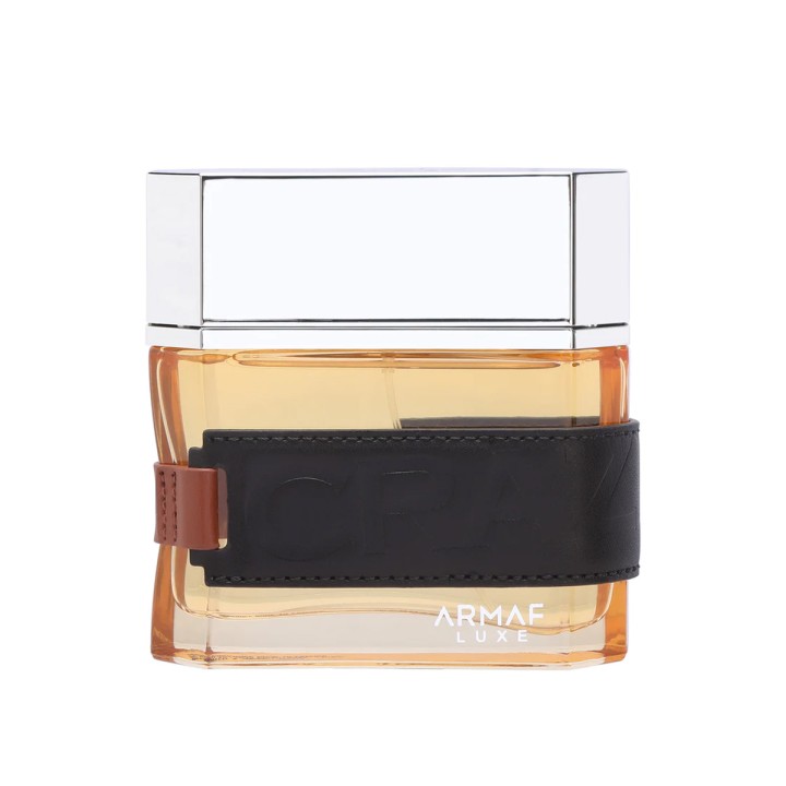 Armaf Craze for Men Eau De Parfum 100 ml (hombre)