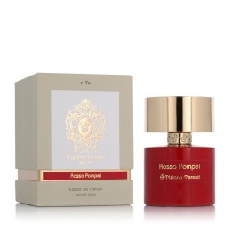 Tiziana Terenzi Rosso Pompei Extrait de Parfum 100 ml (damen)