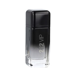 Carolina Herrera 212 VIP Black Eau De Parfum - tester 100 ml (homme)