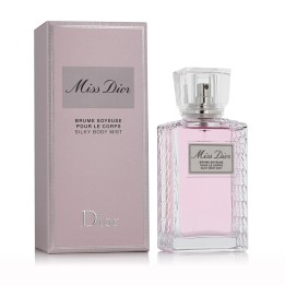 Dior Miss Dior Bodyspray 100 ml (mujer)