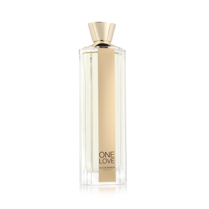 Jean Louis Scherrer One Love Eau De Parfum 100 ml (femme)