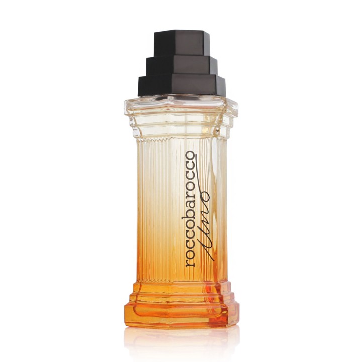 Roccobarocco Uno Eau De Parfum 100 ml (donna)