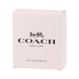 Coach Coach Eau De Parfum 30 ml (femme)
