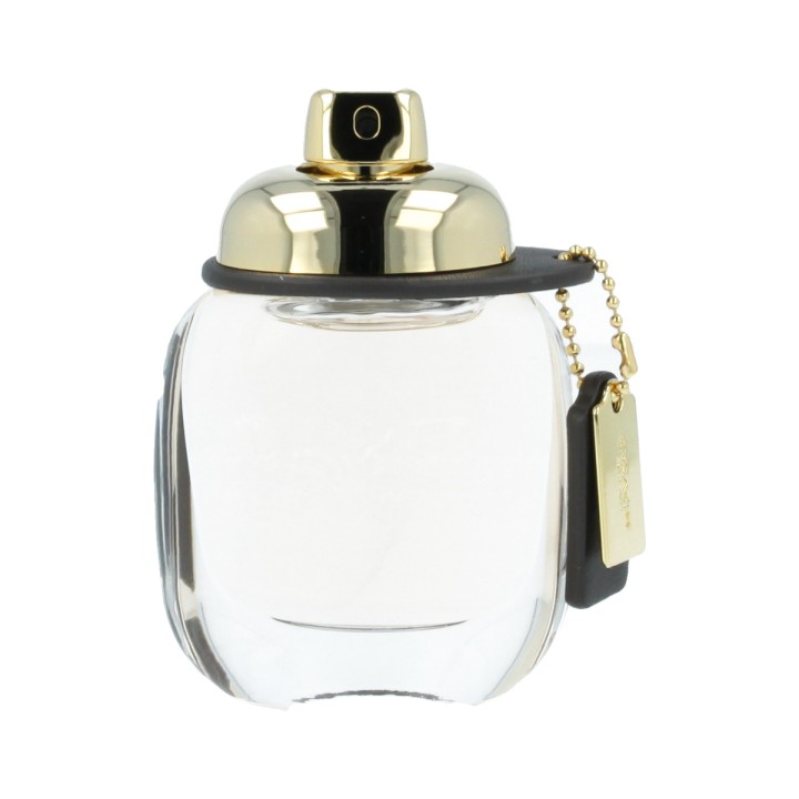 Coach Coach Eau De Parfum 30 ml (mujer)